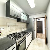 Timpuri Noi - 2 camere complet renovate, gata de mutat